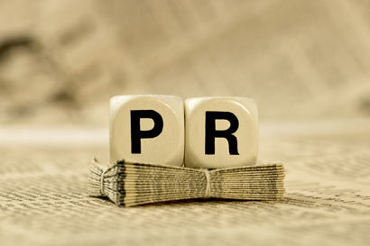Public Relations