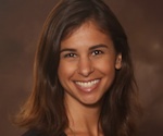 Founder and CEO of Assistant Match. Named a 2012 Daring Doer by Tori Johnson of #SparkandHustle and Good Morning America.