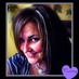 Tammy Gillespie (@mrstgillespie) Twitter profile photo