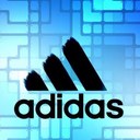 Ross Daniel Hedge - @RDHedge - Twitter