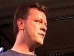 @mcmahon31j