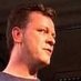 James McMahon (@mcmahon31j) Twitter profile photo James McMahon (@mcmahon31j) Twitter profile photo