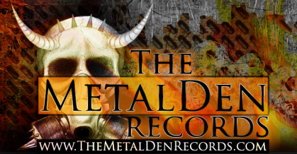 TMDRecordsUSA's profile picture. This label launches July 1st, 2012!

http://t.co/7T5EzPFYvA