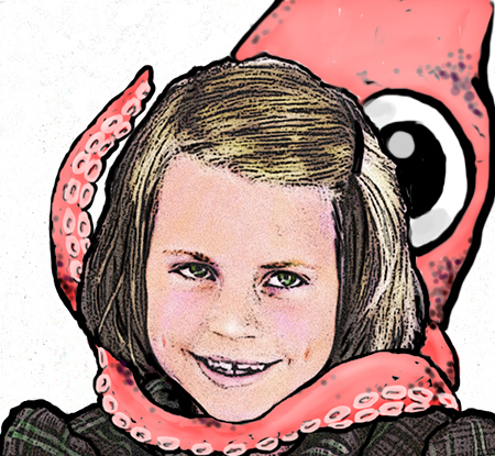 eSCKWID's profile picture. 