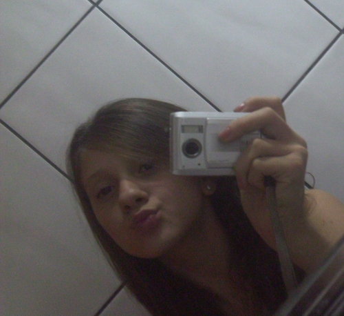 Da @chaianemartins .