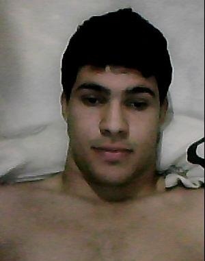 A sorrir eu pretendo levar a vida.