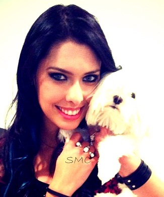 Mesmo que todos digam que não é amor,eu digo que é sim,e Lutarei pelo seu sorriso até o fim @mia_cw7 Since:17/12/2011 Seguindo Por ela,Paulinho e Pipo