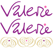 Musings, updates and snippets from the decks of the good ship Valerie Valerie. Publishers of exquisite handmade greetings cards. Words by Simon, Val & Steve.