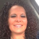 margo houston - @houston_margo - Twitter