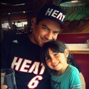 Omar - @OmarRocha16 - Twitter