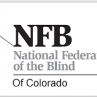 NFB of Colorado(@nfbco) 's Twitter Profile Photo