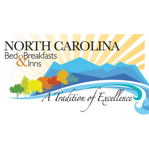 NCBBI is an eclectic collection of bed and breakfasts and inns (each inspection certified) providing the highest quality lodging experiences across the State.