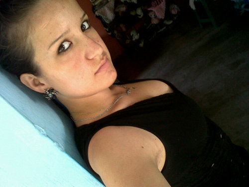 princesita_wpjs's profile picture. 