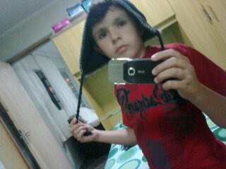 sei q vou correr atraz sou capaz dos meus direitos de qlualqer rapaiz #ConeCrewDiretoria