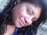 palhaça. legal extravagante ....
adoro fazer amizade,, amo a vida . amo rir de tudo, e adoro um chocolatee de +++amo a vida ,,,, estamos ai junto e misturado