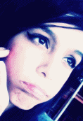 -  Everybody bounce .. ' 
 .. You and Me ! * . (: