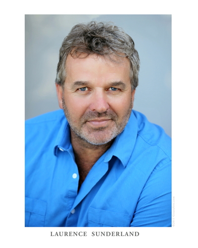 WorldWindProd's profile picture. Dedicated to bringing compelling adventures to life on http://t.co/B3Sqfi0VEO