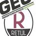 Tucson Endurance Center (@retultucson) Twitter profile photo