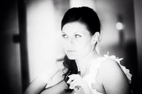 nipsdaykin's profile picture. 