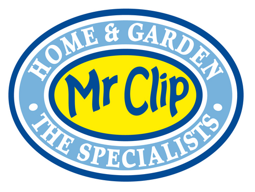 Our team of over 30 individual franchises specialize in all aspects of home garden maintenance and have been servicing the community since 1988.