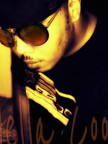 iNationHAEL's profile picture. MC 1 film enthusiast 1 #nogang 1 #ativan is the mixtape 1 need beats? Hellacoolhilla@gmail.com