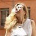Chus Abeledo (@chusabeledo) Twitter profile photo