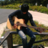 youn ho, won (@acousticguitar) 's Twitter Profile