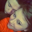 Megan Downs - @MeganDowns8 - Twitter