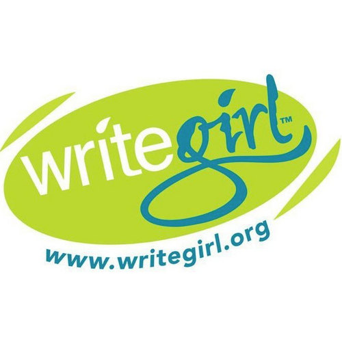 WriteGirl is a nonprofit organization for teenage girls centered on the craft of creative writing and empowerment through self-expression, based in Los Angeles.