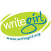 WriteGirl (@writegirlla) Twitter profile photo WriteGirl (@writegirlla) Twitter profile photo