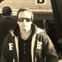 Andre Scherer - @andrescherer2 - Twitter