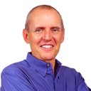 Dan Agan - @PantheraGroup - Twitter