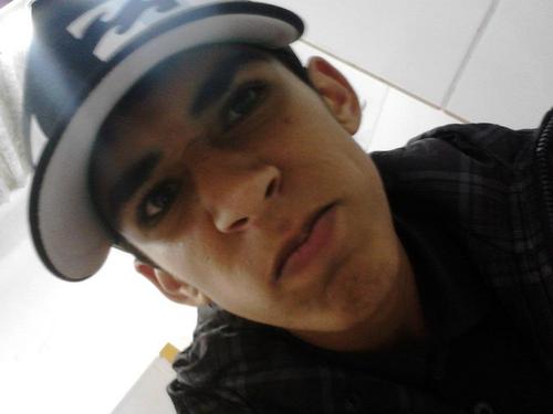 nao interesa *----*