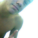 Patrick Gonçalves - @bfrpatrick - Twitter