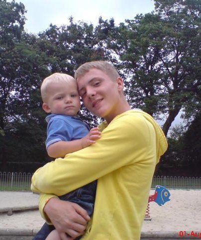 Rstevenson15's profile picture. 