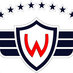 Jorge Wilstermann (@jorgewilsterman) Twitter profile photo Jorge Wilstermann (@jorgewilsterman) Twitter profile photo