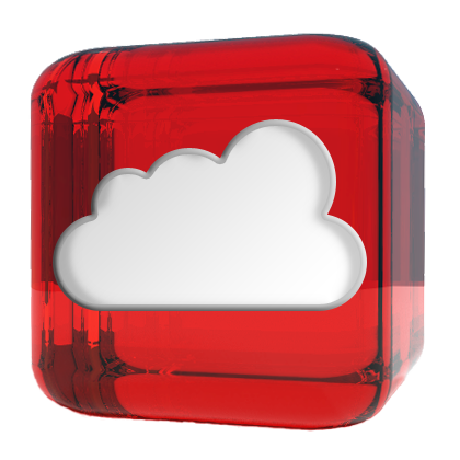 Linux VPS, White Label VPS Reseller Program, Dedicated Servers, and more! Join the cloud! Follow @CubixSupport for help!