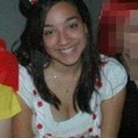 Mariana Mayer (@okabkistan0213) 's Twitter Profile Photo