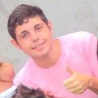 http://t.co/k3pT3LvZAD