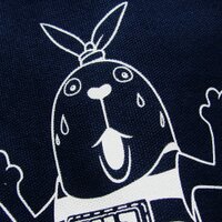 Hirotaka Kawata (@hktechno) 's Twitter Profile