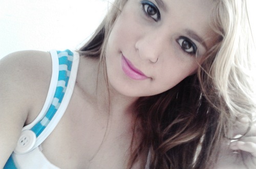 Facebook;
 http://t.co/1W0CIn7zMJ