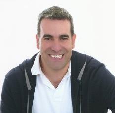 Noticias, chistes, cuentos, poesia, cualquier cosa que haga de la vida un momento divertido....
