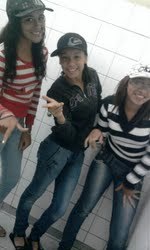 DEEUS * , livrai-mme dee tooddA innvejjA && talaricagenn' q.Qe não é pooucca r$ senn muuuuuuittA iiiiiiideiiiiia $$$ *