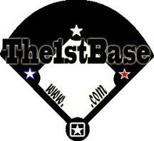 The1stBase's profile picture. Sneakers, Tech, & Music...
Showcasing Independent Music Talent From All Over... 
As Well As The Latest Sneakers & Tech News.  #The1stBase  #1stBaseTV