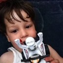 kamel king - @douzi1836 - Twitter