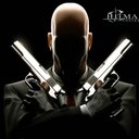 giovanni tobar - @giowa123 - Twitter