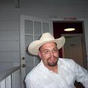 Billy Coppedge Jr. - @RugerP901979 - Twitter