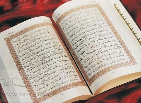‏ياعبادالله  فاثبتوا...
حساب يعنى بالفوائدالعلمية والإيمانية والتربويةواللطائف القرآنيةوالسنن النبوية..فلنتعاون على النشر..