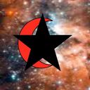 James Coder - @Dervishkid - Twitter