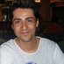 Michael Da Silveira (@cupid333) Twitter profile photo